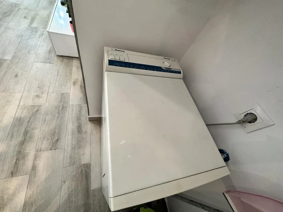 Apartamento Love Home - Recien Reformado, Piscina, Playa A 10 Minutos, Centro A 5 Minutos Torremolinos España