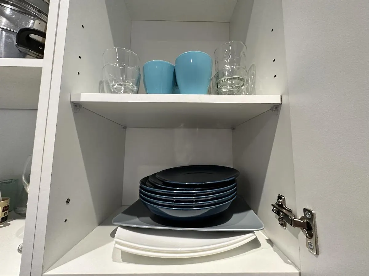 Love Home - Recien Reformado, Piscina, Playa A 10 Minutos, Centro A 5 Minutos Torremolinos Apartamento