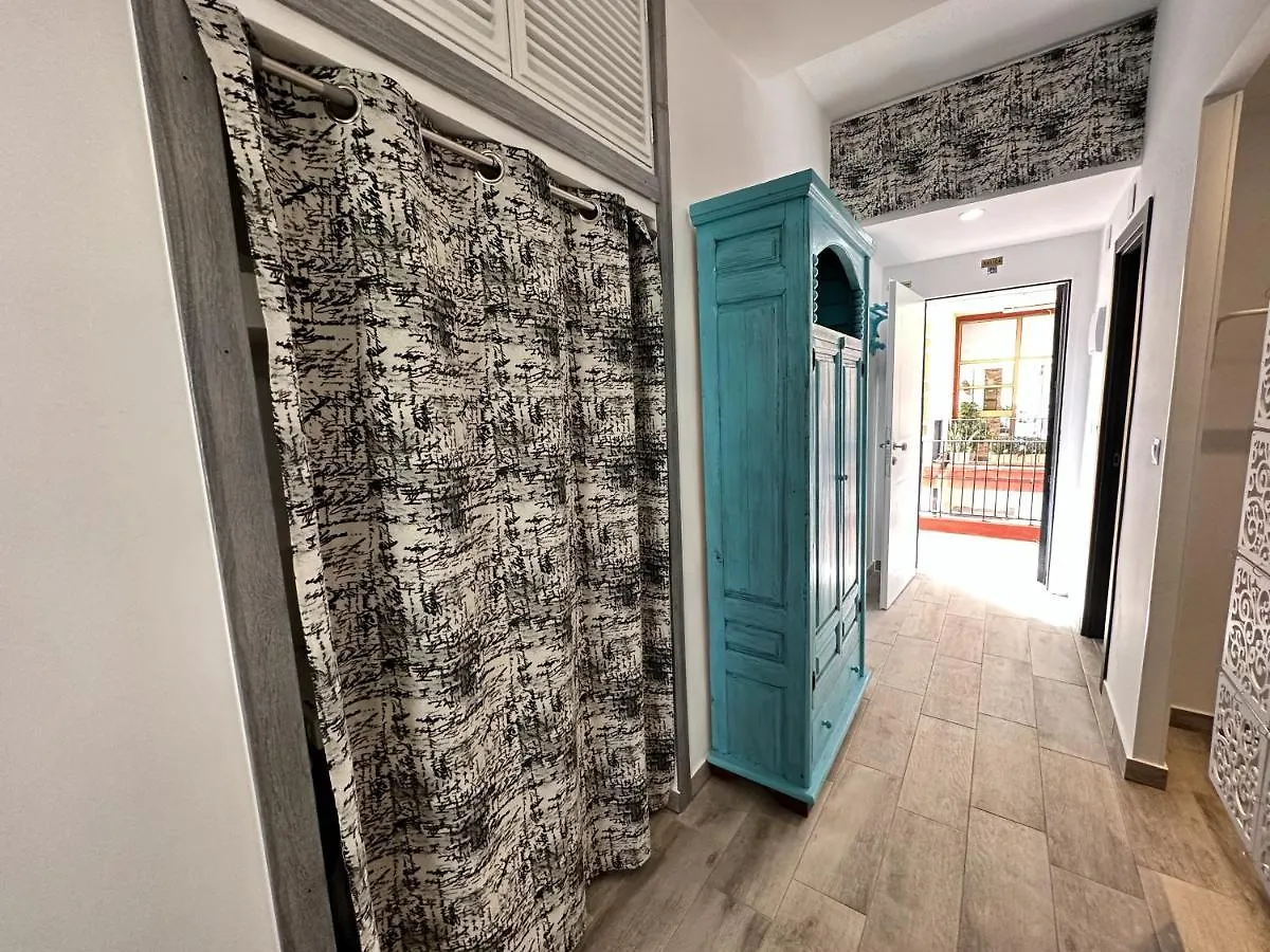 Love Home - Recien Reformado, Piscina, Playa A 10 Minutos, Centro A 5 Minutos Torremolinos Apartment